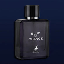 Blue De Chance Parfum 100ml