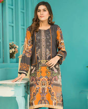 Ready to Wear Handwork Kurta by Simrans 16