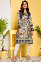 Ready to Wear Kurta with Handwork details 02