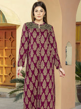 Winter Ready to Wear Dress by Limelight