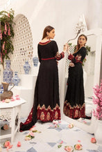 Simrans Ivana Chiffon Collection