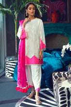 Sana Safinaz Muzlin SS20 20B