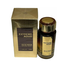 Extreme Aoud Parfum 100ml