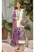 Luxury Lawn Ready to Wear Collection by Vitalia 08
