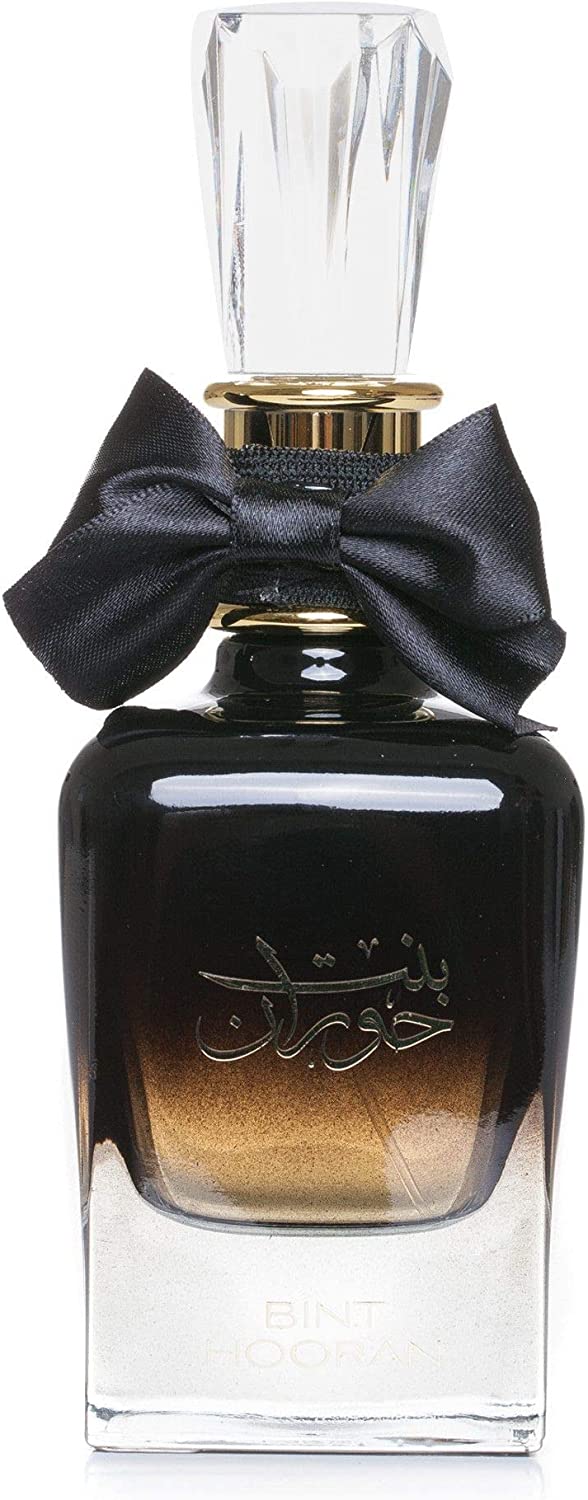 Bint Hooran Parfum 100ml