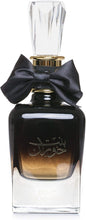 Bint Hooran Parfum 100ml