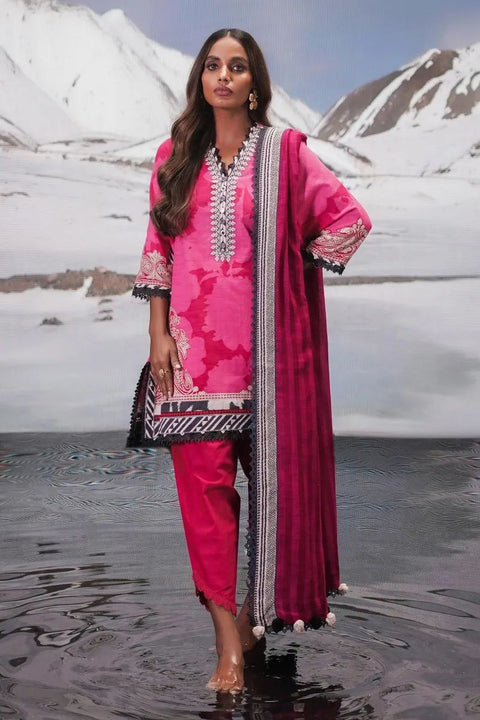 Sana Safinaz Mahay Winter 22 3pc 02B