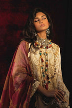 Luxury Sana Safinaz Muzlin Collection 2B