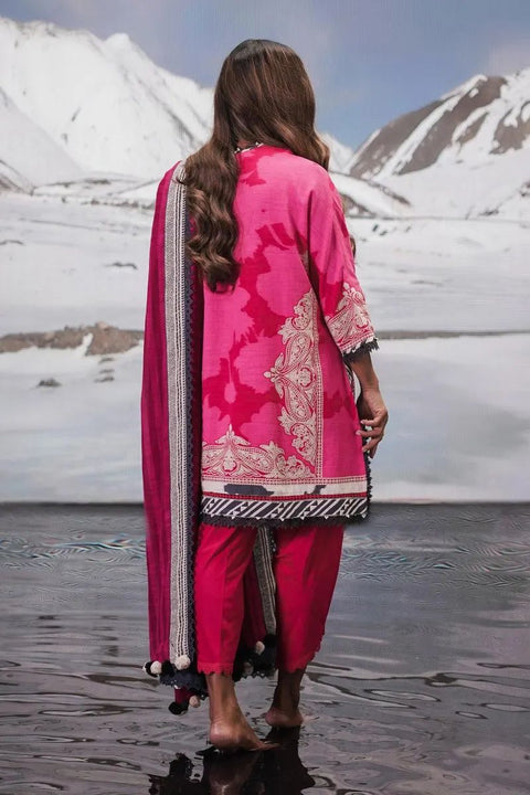 Sana Safinaz Mahay Winter 22 3pc 02B