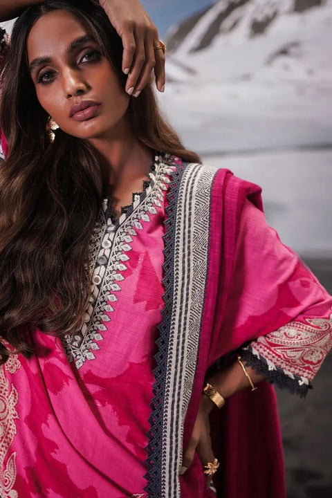 Sana Safinaz Mahay Winter 22 3pc 02B
