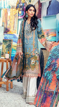 Anaya VIVA Lawn Ready to Wear 3 Pcs Collection 3B