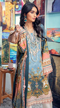 Anaya VIVA Lawn Ready to Wear 3 Pcs Collection 3B