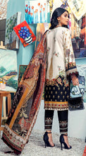 Anaya VIVA Lawn Ready to Wear 3 Pcs Collection 4B