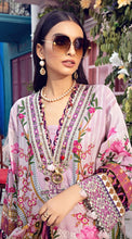Anaya VIVA Lawn Ready to Wear 3 Pcs Collection 8B