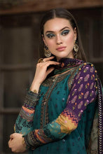 Maria B Eid Lawn Collection D603