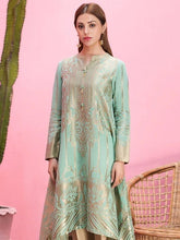 Limelight Jacquard Ready to Wear Collection 03