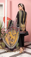 Luxury Ready to Wear Viva Lawn Collection of Anaya by Kiran Chudhry 2A