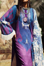 Sana Safinaz Ready to Wear Mahay Lawn 2A