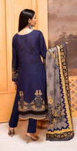 Ready to Wear Lawn dress by Salitex 28B