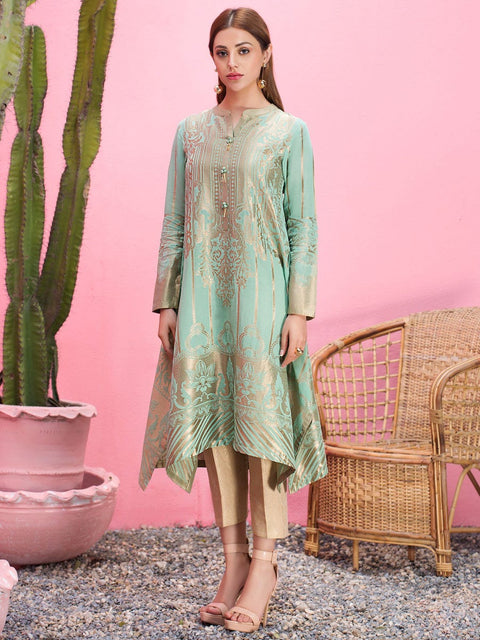Limelight Jacquard Ready to Wear Collection 03