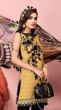 Luxury Ready to Wear Viva Lawn Collection of Anaya by Kiran Chudhry 2A