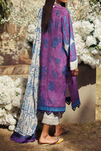 Sana Safinaz Ready to Wear Mahay Lawn 2A