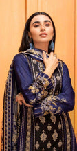 Ready to Wear Lawn dress by Salitex 28B