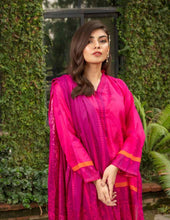 Sapphire Eid Lawn Ready to Wear Collection 30
