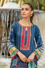 Sapphire Eid Lawn Ready to Wear Collection 32