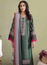 Limelight Winter Ready to Wear Dress 08
