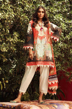 Sana Safinaz Ready to Wear Mahay Lawn 18B