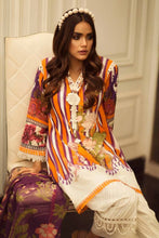 Sana Safinaz Ready to Wear Mahay Lawn 19B