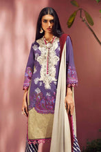 Sana Safinaz Ready to Wear Mahay Lawn 20B