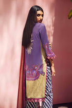 Sana Safinaz Ready to Wear Mahay Lawn 20B