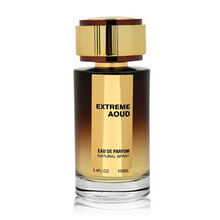 Extreme Aoud Parfum 100ml
