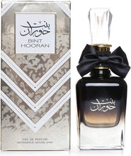 Bint Hooran Parfum 100ml