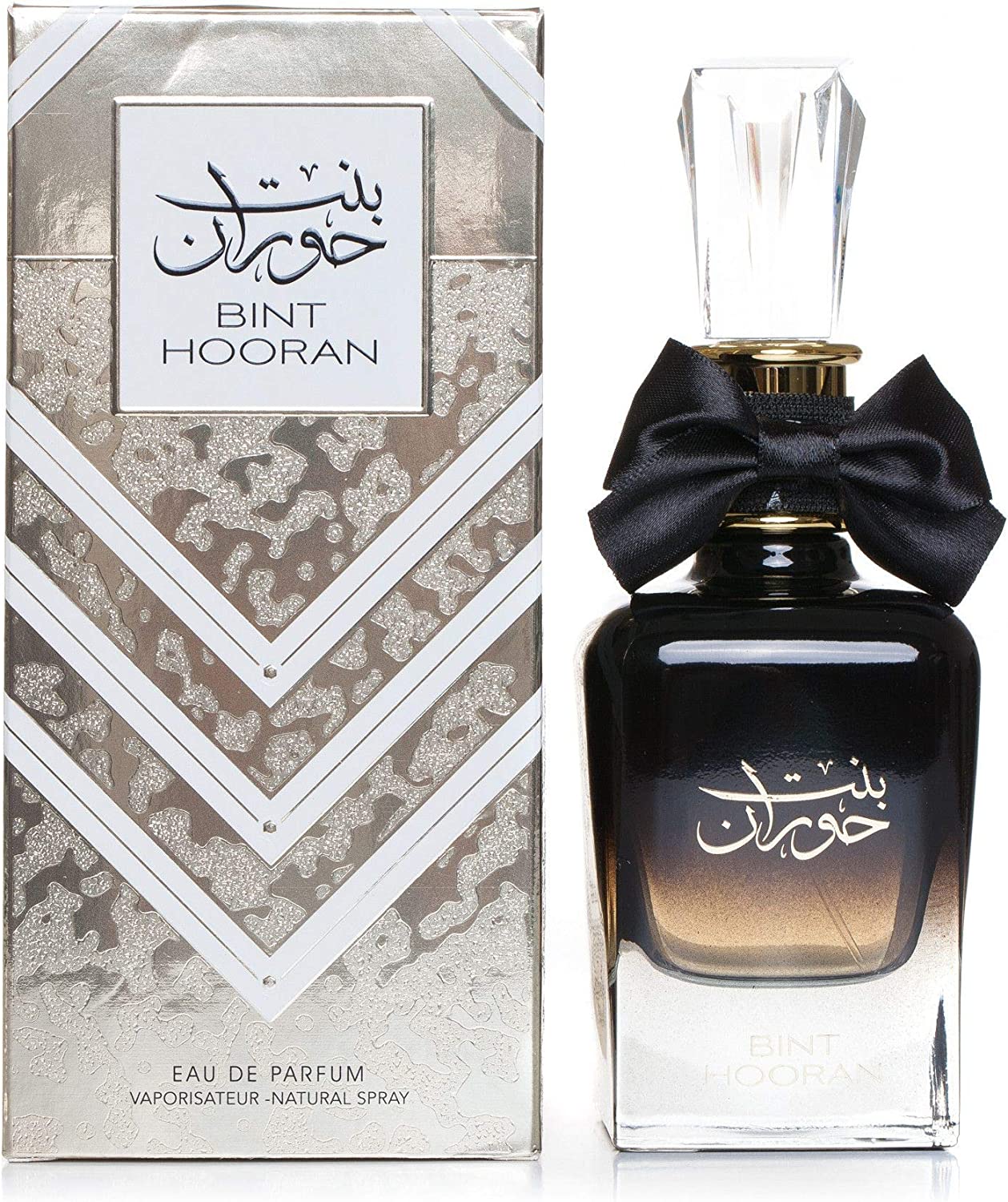 Bint Hooran Parfum 100ml