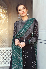 Luxury Lawn Sheesh Mahal Collection by Cross stitch 21