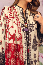 Sana Safinaz 3 Pcs Mahay Ready to Wear Lawn Collection 3A