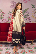 Sana Safinaz 3 Pcs Mahay Ready to Wear Lawn Collection 3A
