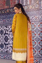 Sana Safinaz 3 Pcs Mahay Ready to Wear Lawn Collection 3B