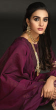Jacquard Ready to Wear Dress by Salitex