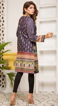 Ready to Wear Kurta with handwork details 04
