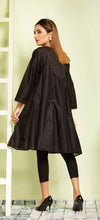 Embroidered Ready to Wear Kurta by Simrans 01