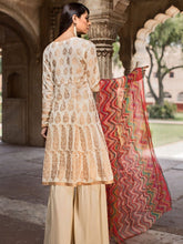 Limelight Jacquard Ready to Wear Collection 04