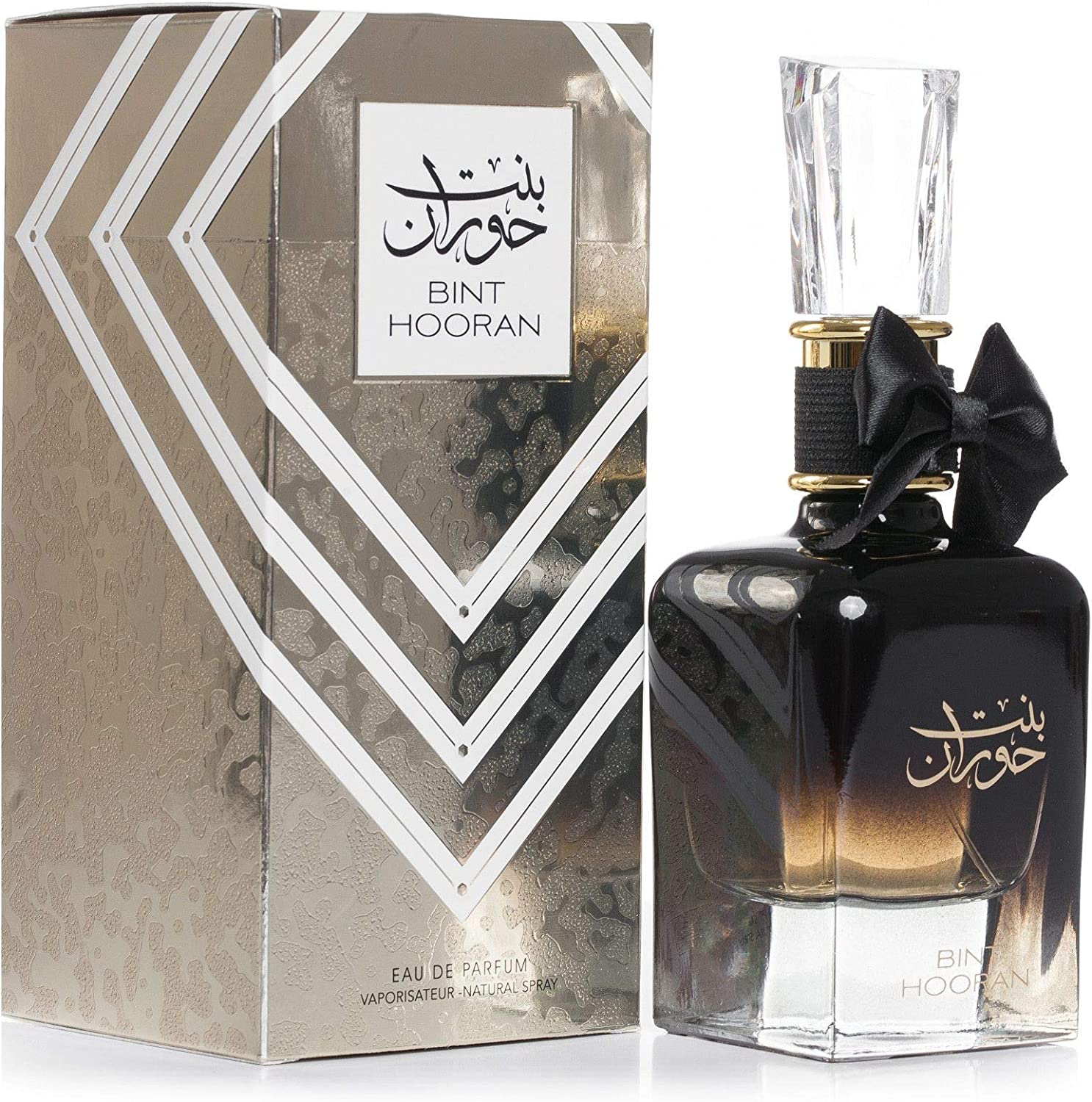 Bint Hooran Parfum 100ml