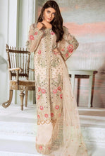 Luxury Formal Collection by Simrans 06