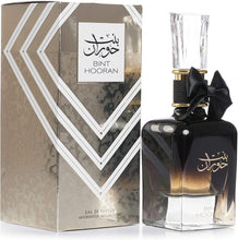 Bint Hooran Parfum 100ml