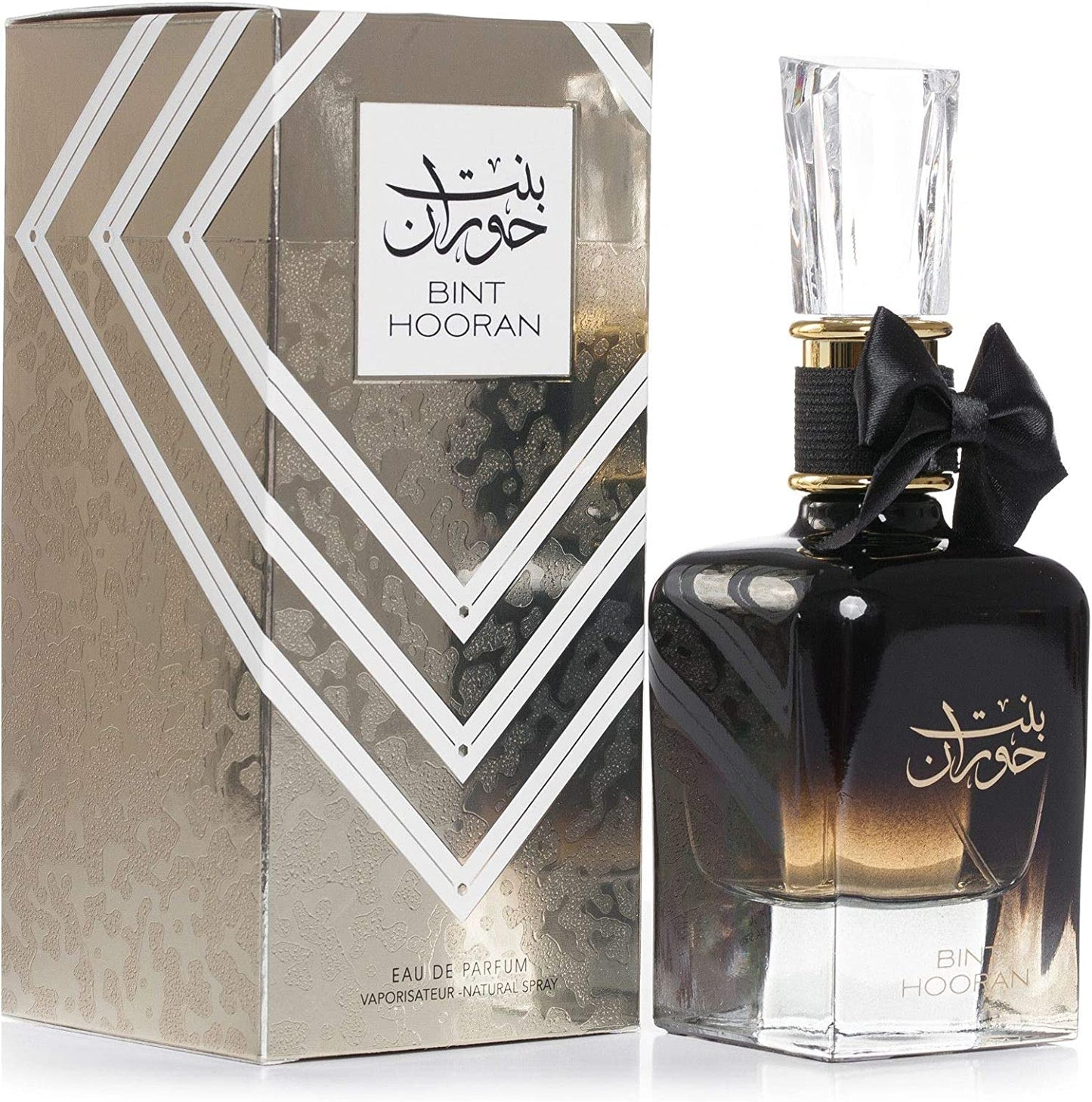 Bint Hooran Parfum 100ml