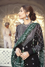 Luxury Lawn Sheesh Mahal Collection by Cross stitch 21